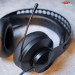 Tai nghe Lenovo Legion H300 Stereo Gaming