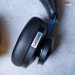 Tai nghe Lenovo Legion H300 Stereo Gaming