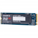 o-cung-ssd-gigabyte-512gb-m.2-nvme-1