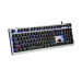 ban-phim-co-e-dra-ek310-rgb-brown-switch-1