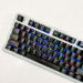 ban-phim-co-e-dra-ek310-rgb-brown-switch-2