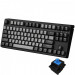 ban-phim-co-e-dra-ek387-pro-cherry-blue-swich