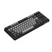 ban-phim-co-e-dra-ek387-pro-cherry-red-swich-1
