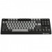 ban-phim-co-e-dra-ek387-pro-cherry-red-swich-2