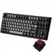 ban-phim-co-e-dra-ek387-pro-cherry-red-swich-3