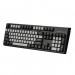 ban-phim-co-e-dra-ek3104-pro-red-swich-1