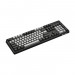 ban-phim-co-e-dra-ek3104-pro-red-swich-2