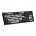 ban-phim-co-e-dra-ek3104-pro-red-swich-3