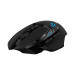 chuot-gaming-khong-day-logitech-g502-1