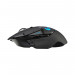 chuot-gaming-khong-day-logitech-g502-2