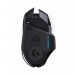 chuot-gaming-khong-day-logitech-g502-4