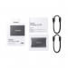 o-cung-ssd-gan-ngoai-samsung-t7-portable-500gb-3
