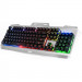 ban-phim-newmen-gaming-co-day-gm619-1