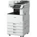 may-photocopy-mau-canon-ir-adv-c3525i-1