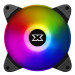 fan-case-xigmatek-galaxy-iii-essential-bx120-argb-1