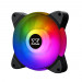 fan-case-xigmatek-galaxy-iii-essential-bx120-argb-2