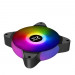 fan-case-xigmatek-galaxy-iii-essential-bx120-argb-3