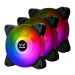 fan-case-xigmatek-galaxy-iii-essential-bx120-argb-4