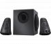 loa-logitech-z623-1