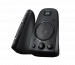 loa-logitech-z623-2