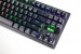 ban-phim-co-fuhlen-g87l-black-blue-switch-1