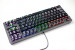 ban-phim-co-fuhlen-g87l-black-blue-switch-2
