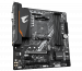 mainboard-gigabyte-b550m-aorus-elite-2