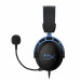 tai-nghe-hyperx-cloud-alpha-s-blue-1