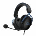 tai-nghe-hyperx-cloud-alpha-s-blue-2