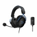 tai-nghe-hyperx-cloud-alpha-s-blue-3