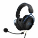 tai-nghe-hyperx-cloud-alpha-s-blue-4