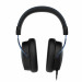 tai-nghe-hyperx-cloud-alpha-s-blue-5