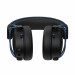 tai-nghe-hyperx-cloud-alpha-s-blue-6