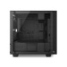 vo-may-tinh-nzxt-h400i-mau-den-1