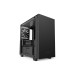 vo-may-tinh-nzxt-h400i-mau-den-2