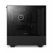 vo-case-nzxt-h510-flow-black-ca-h52fb-01-1
