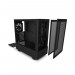 vo-case-nzxt-h510-flow-black-ca-h52fb-01-2