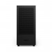 vo-case-nzxt-h510-flow-black-ca-h52fb-01-3