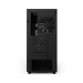 vo-case-nzxt-h510-flow-black-ca-h52fb-01-4