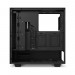 vo-case-nzxt-h510-flow-black-ca-h52fb-01-5