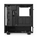 vo-may-tinh-nzxt-h510-elite-mau-den-5