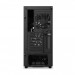 vo-may-tinh-nzxt-h510-elite-mau-den-7