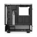 vo-may-tinh-nzxt-h510-elite-mau-trang-1
