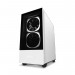 vo-may-tinh-nzxt-h510-elite-mau-trang-2