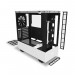 vo-may-tinh-nzxt-h510-elite-mau-trang-3