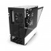 vo-may-tinh-nzxt-h510-elite-mau-trang-4