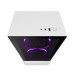 vo-may-tinh-nzxt-h510-elite-mau-trang-5