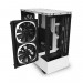vo-may-tinh-nzxt-h510-elite-mau-trang-6
