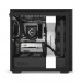 vo-may-tinh-nzxt-h710i-smart-atx-mau-trang