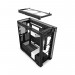 vo-may-tinh-nzxt-h710i-smart-atx-mau-trang-2